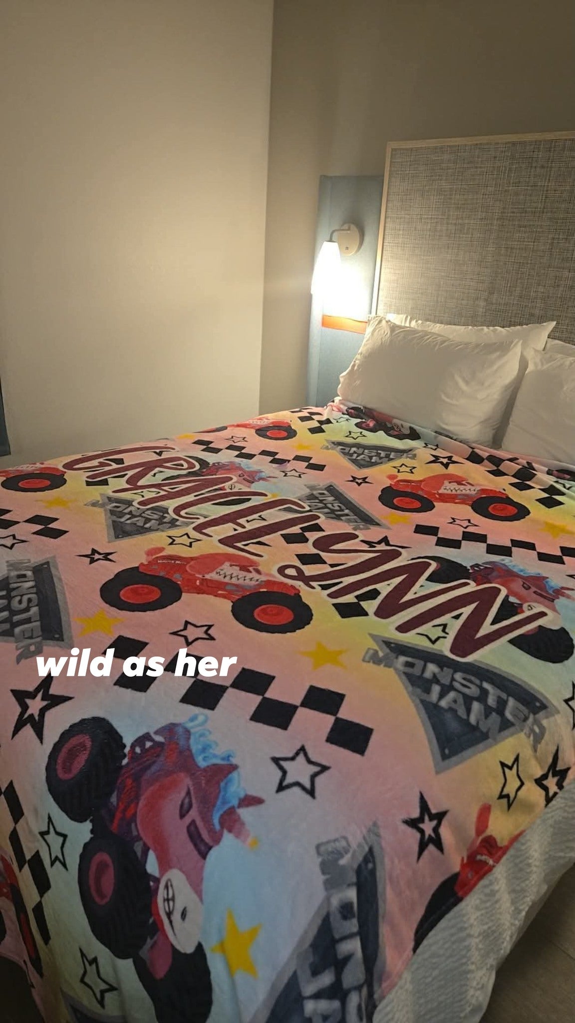 CozyCuddle Blanket