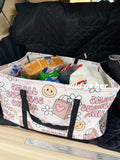 The Everyday Tote