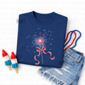 Sparkler
