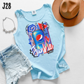 Pepsi junkie