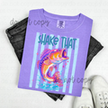 Shake that