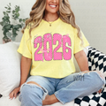 2026