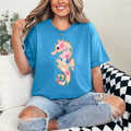 Seahorse