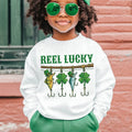 Reel Lucky