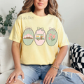Camping Frames