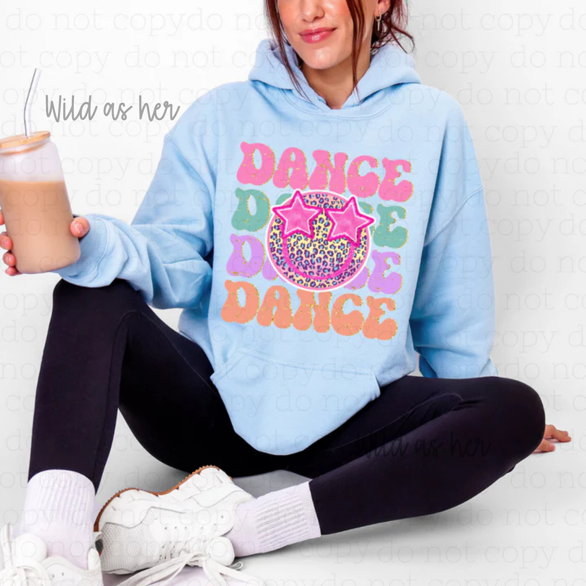 Dance