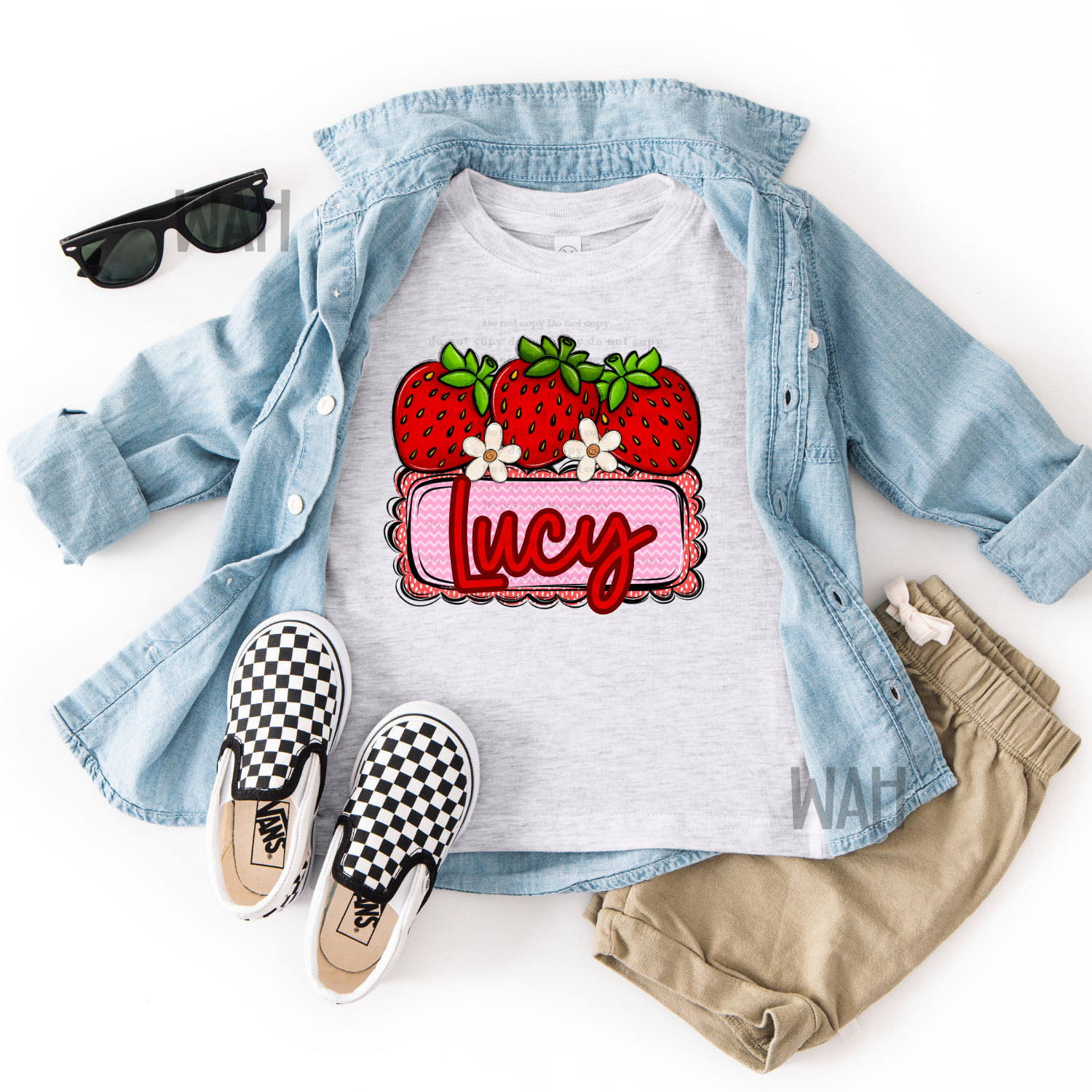 Spring Custom #11