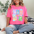 Mental Health Matters