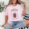 Iced Coffee Social Club