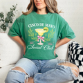 Cinco de Mayo
