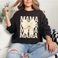 Mama Bow