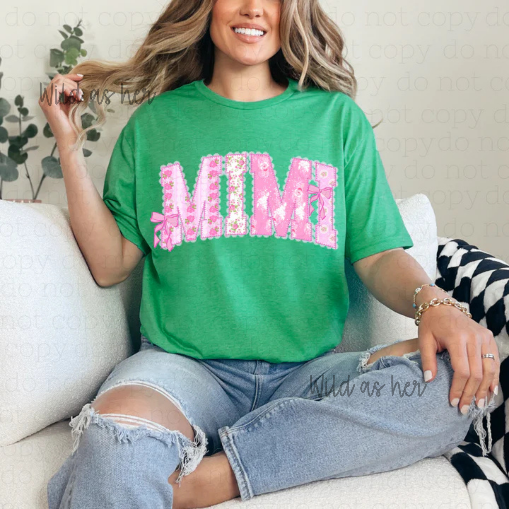 Mimi
