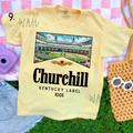 Derby #9