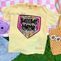 Baseball Mama