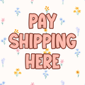 Shipping Totals